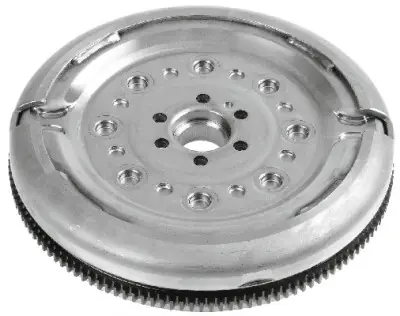 Alta Calidad Volante de doble masa SACHS 2294 003 341